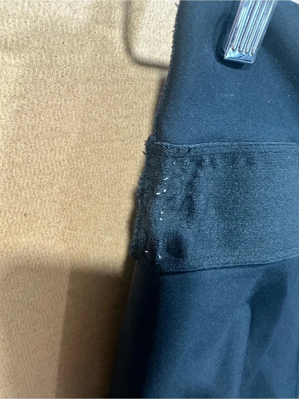 Alo Airlift Leggings